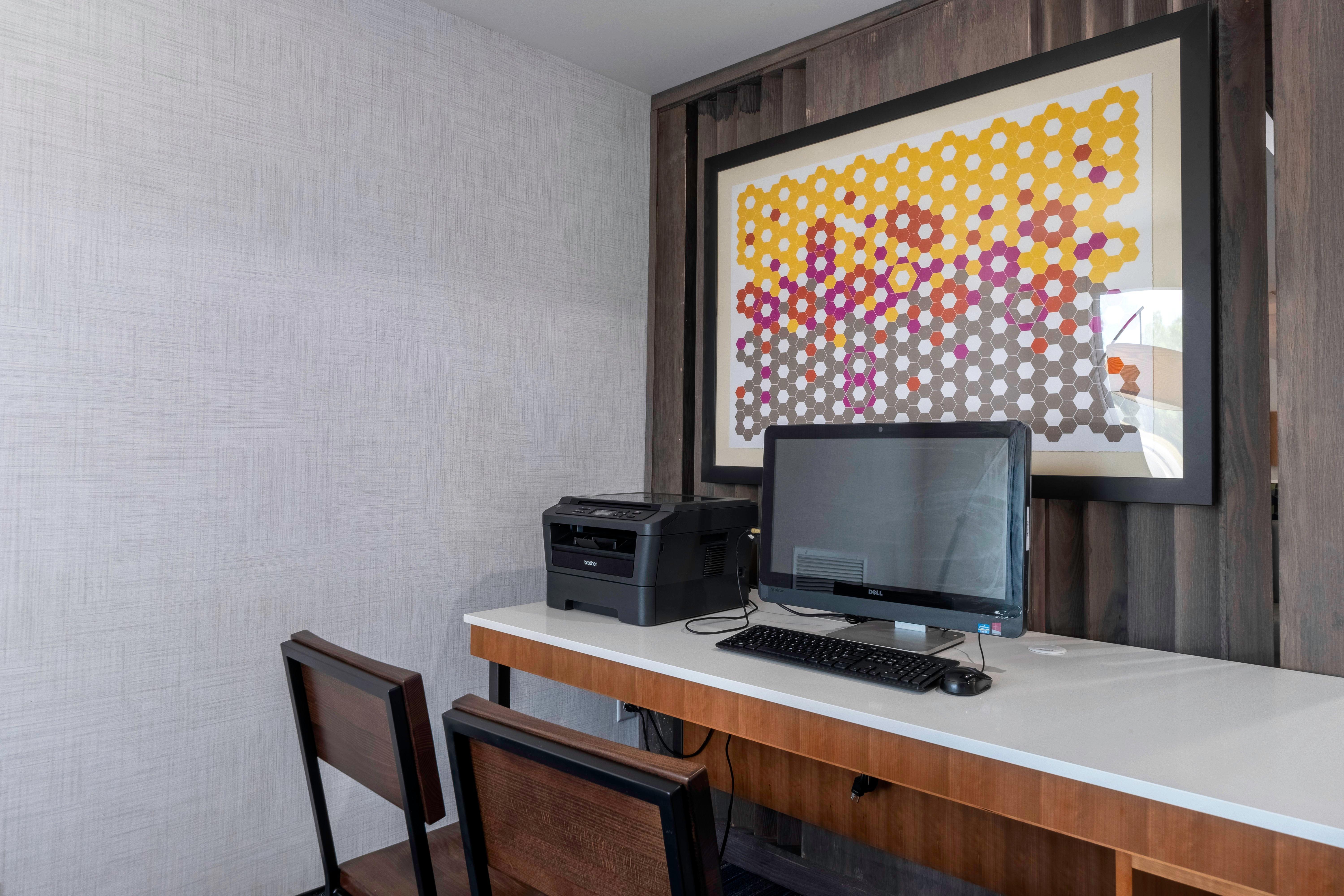 Holiday Inn Express Hotel & Suites Petersburg/Dinwiddie By Ihg Exterior foto